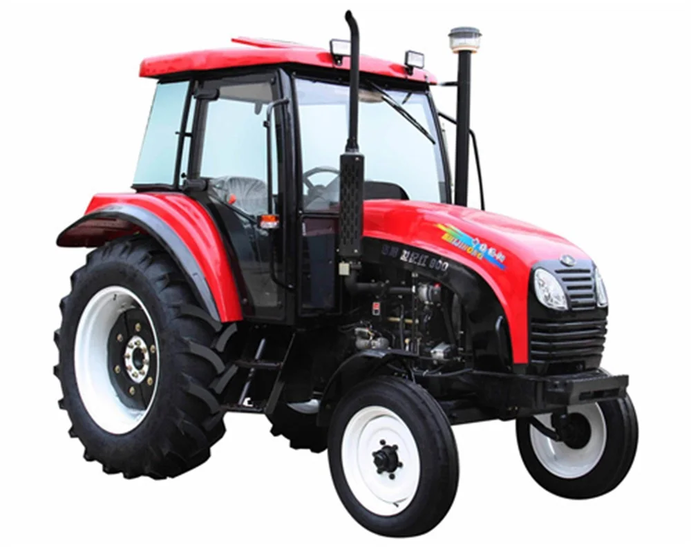 Мини-сельскохозяйственные тракторы tolcat4wd 4x4 30 л.с. 50 80 120 б/у kubota сельскохозяйственная техника дешевый сельскохозяйственный трактор для