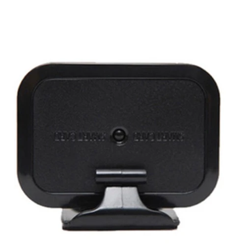 ZENTO hot smart car parking system manufacturer rfid security smart tablet elevator long range  card reader