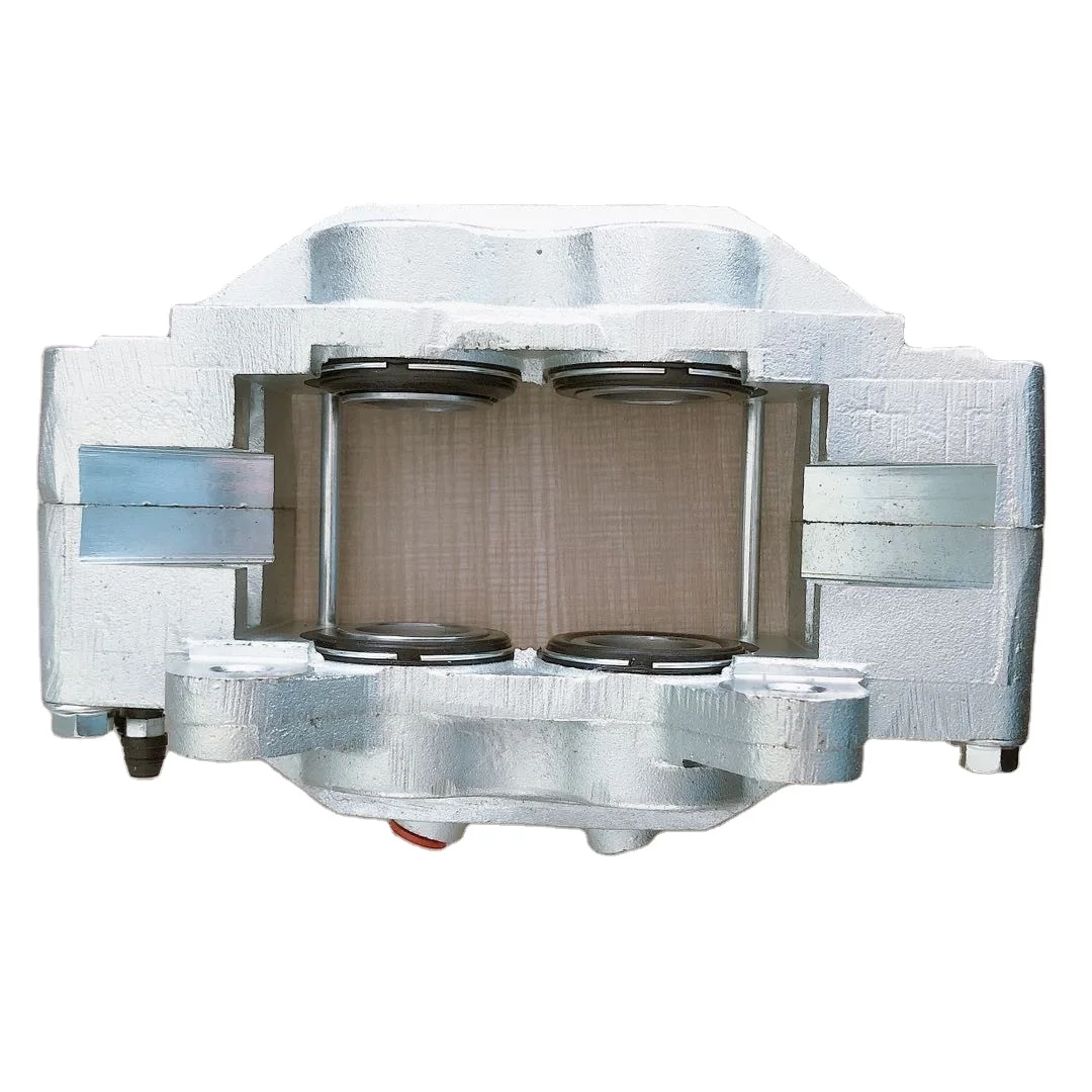 Brake caliper for Toyota HILUX KUN25 2004-2015 OME RH 47730-0k190 LH 47750-0K190