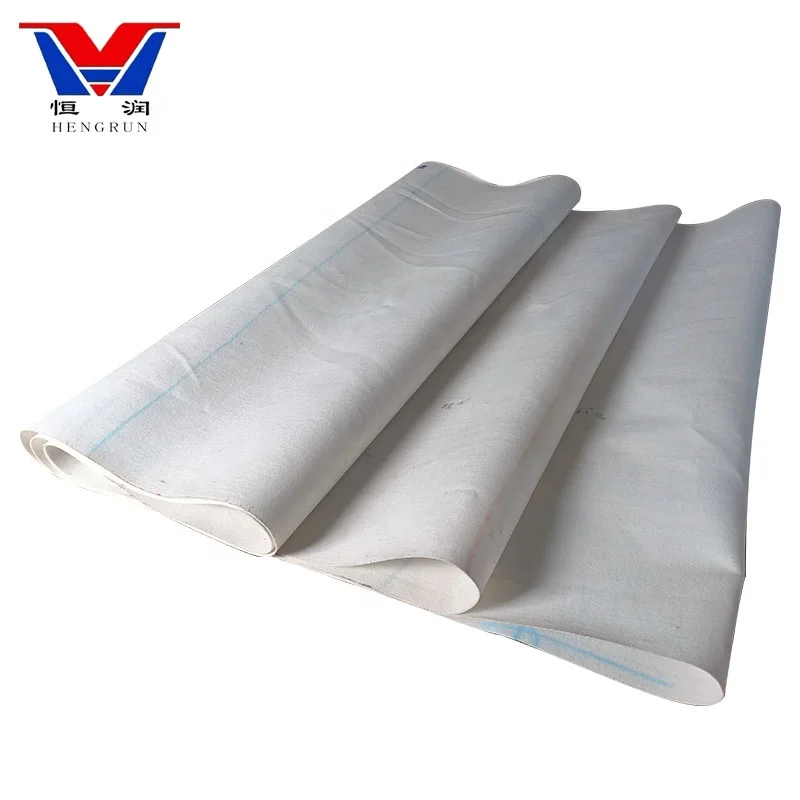 Фабричная продажа, бумажная машина, пресс для одежды, войлочная термостойкая бумажная мельница, войлок