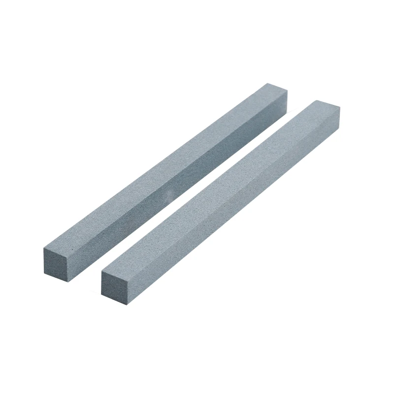 High Quality Abrasive Sticks Abrasives Oil Stone Dressing Stones Honing Sticks