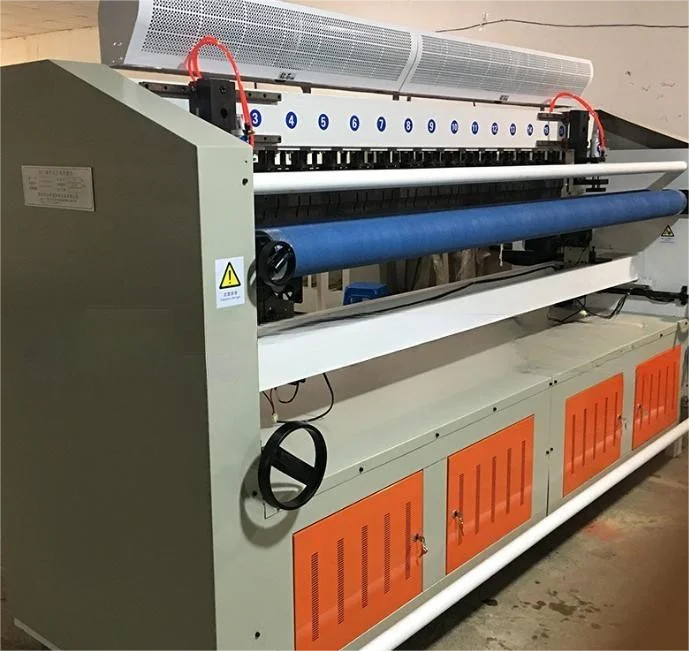 Автоматическая ультразвуковая композитная машина для домашнего