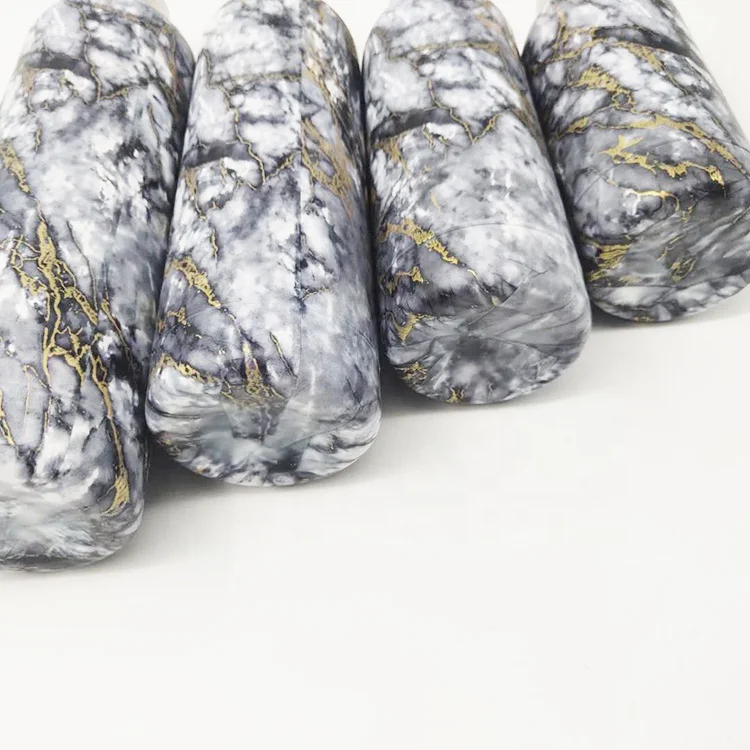 AquaFlask Aqua Flask custom logo small mouth sports water botter vacuum flasks with logo