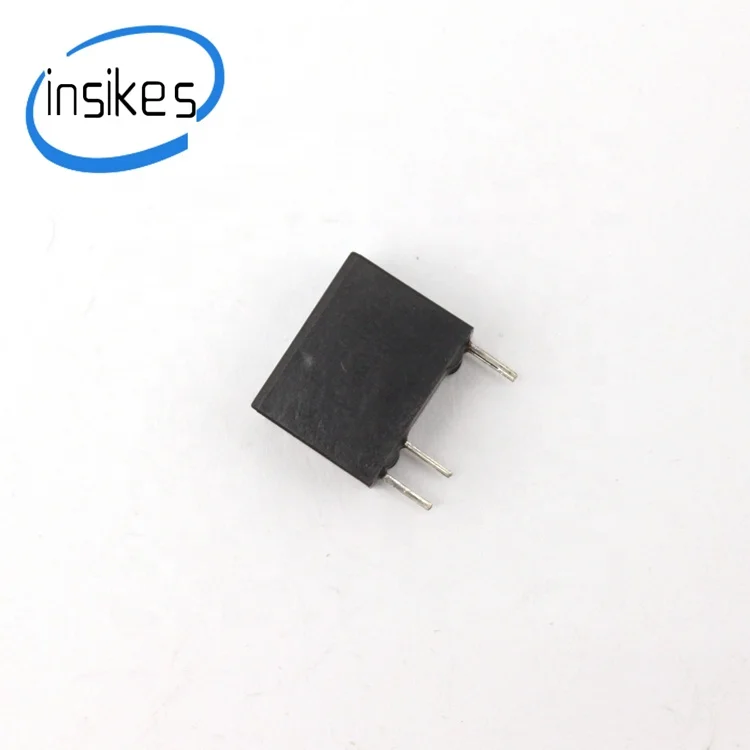 G5V-1 12VDC сигнала 1A 6 футов DC12V высокого напряжения твердотельные реле