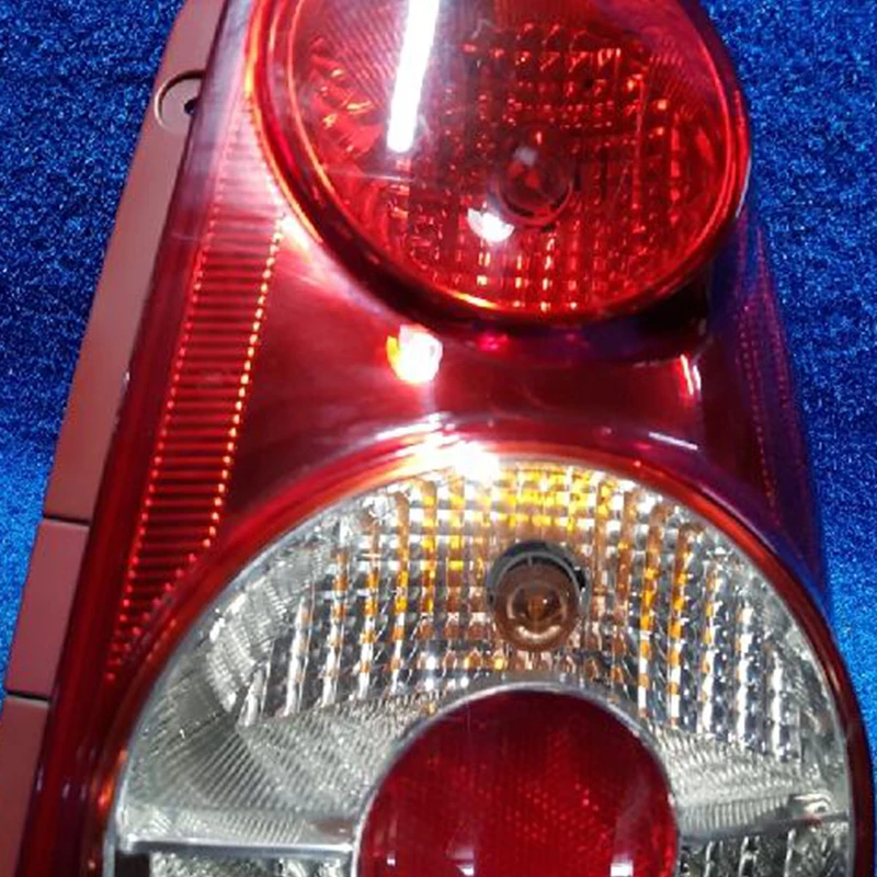 for Kia PICANTO 2008 TAIL LAMP 92401-07500 92402-07500 auto spare parts