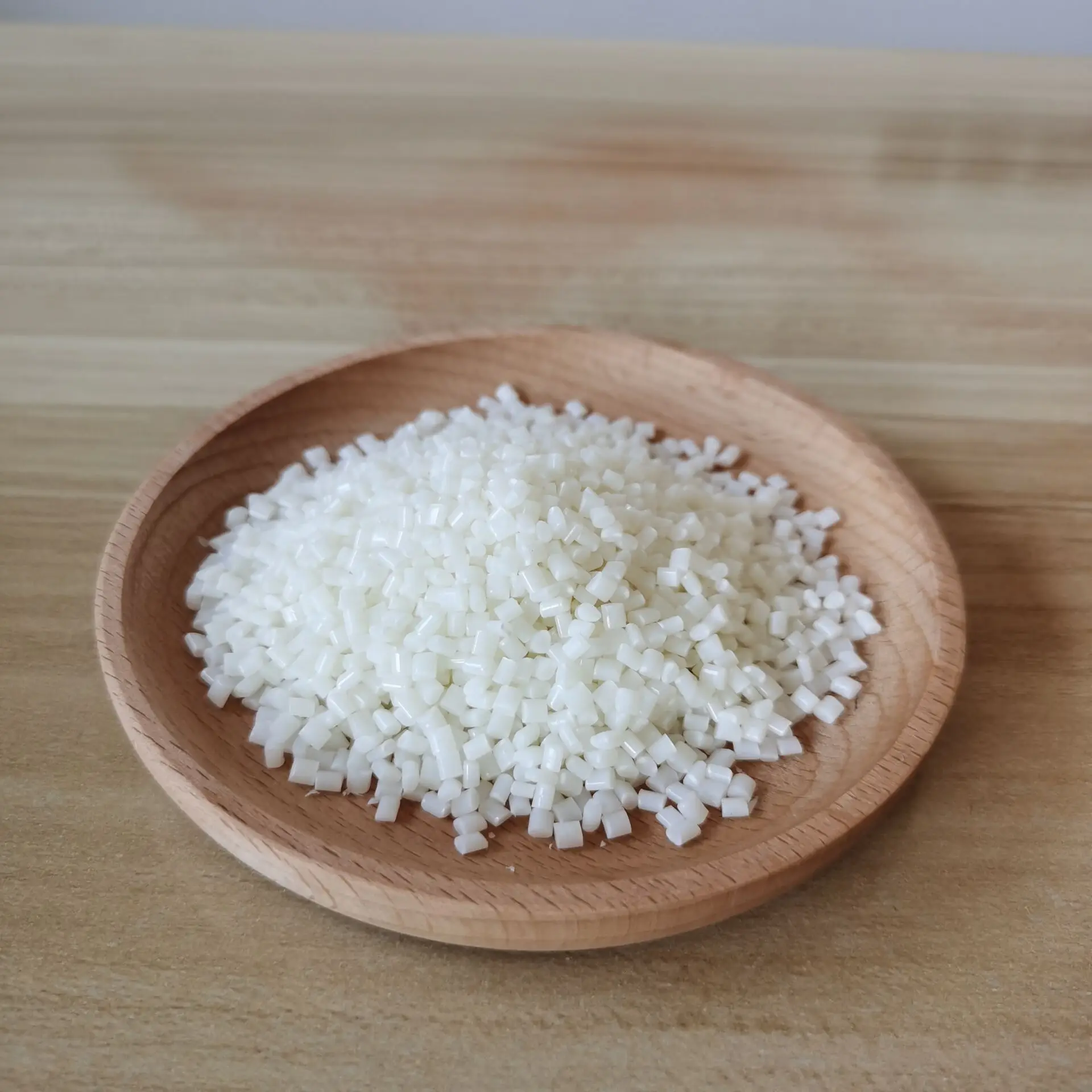 plastic abs price abs raw material ABS PA-757 virgin granules