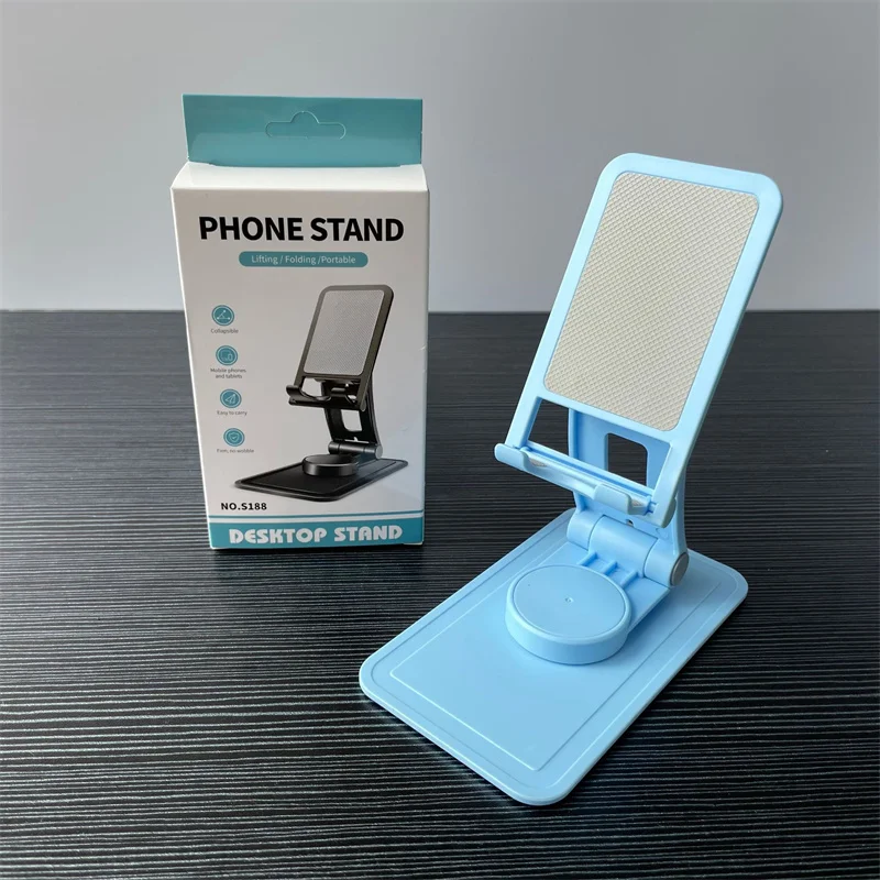 Whole New Product Mobile Phone Stands Factory Cheap  Stand For Cell Phone