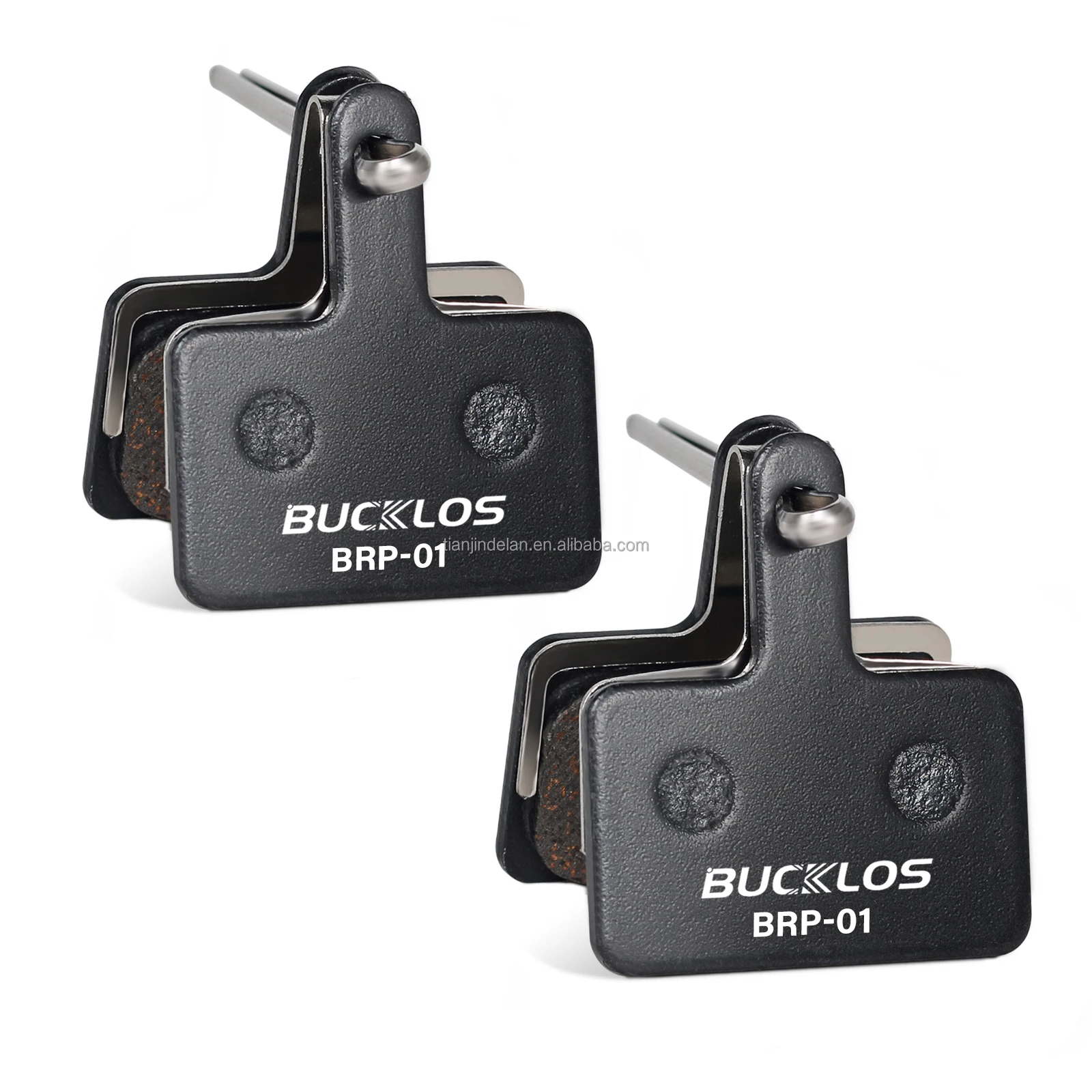DELANHUWI Essential Road Bicycle Disc Brake System Parts for Efficient Braking for Mountain Bikes