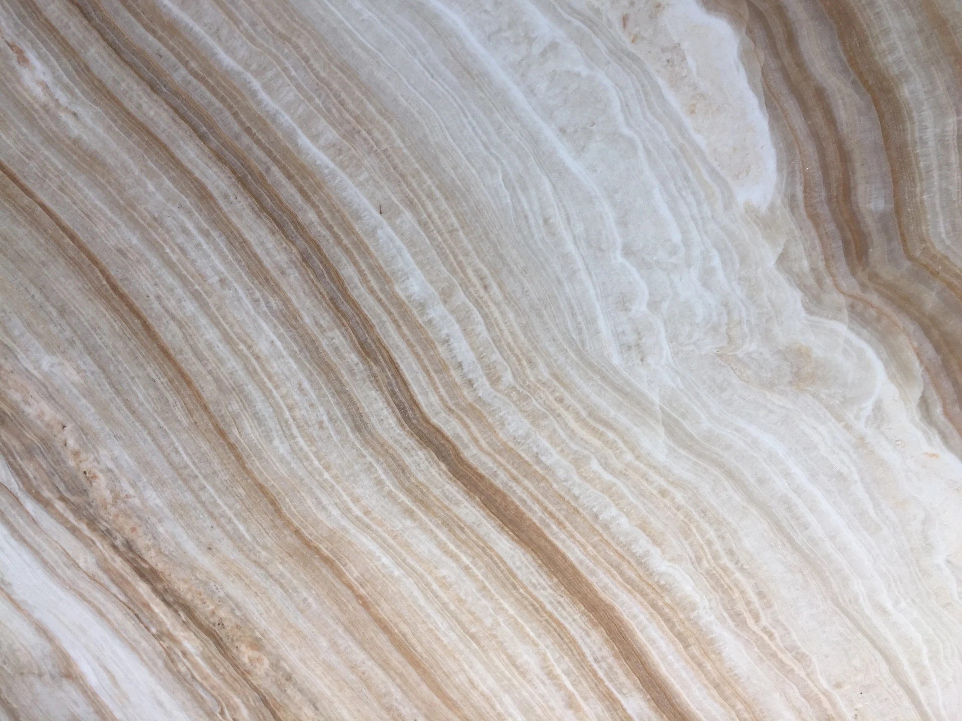 Luxury Onyx Jade Marble,Onyx Jade Marble Slab And Tiles