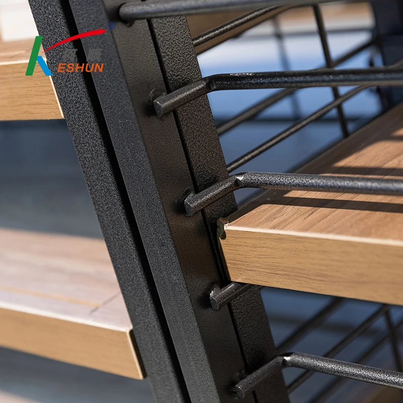 wine cabinet Popular Modern Wine Display Cabinet Showcase For supermarket Use Storage