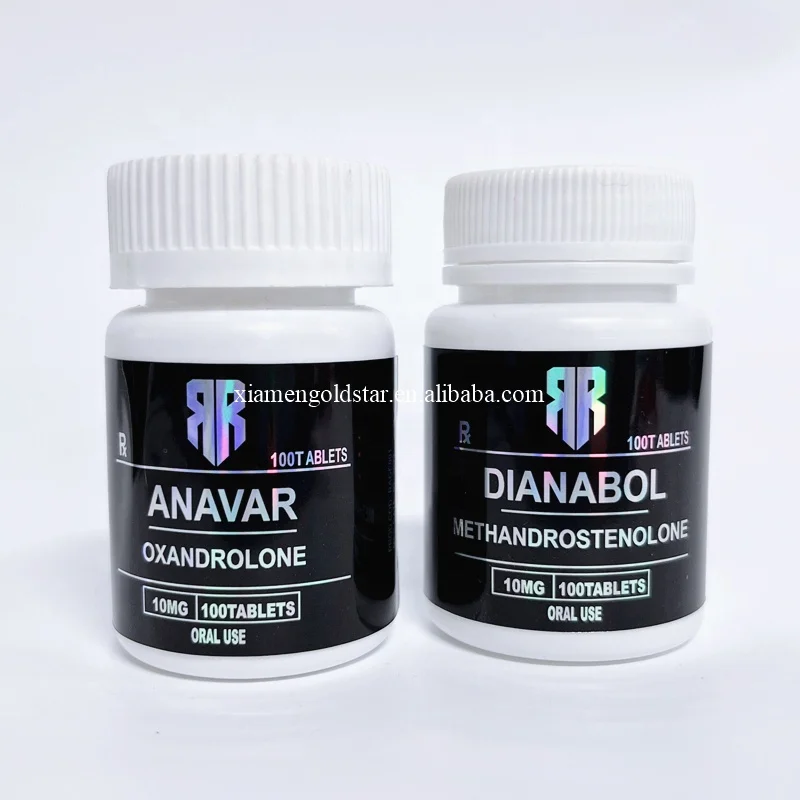 Cheap tablet sticker pill label pharmaceutical vial labels label for pill bottle