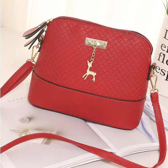 Genuine ladies shoulder hand bags clutch handbag purse 2021 luxury fashion leather bucket bag purses handbags for women