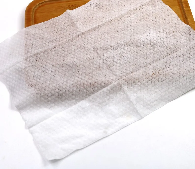 High Quality quick wipes Shoes Cleaning Towel  cleaning wipes for shoes