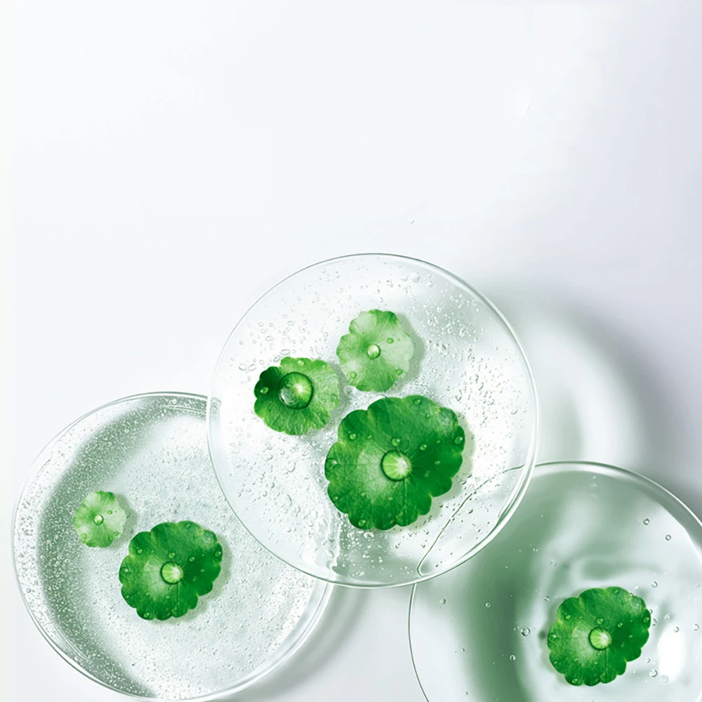 Маска для лица