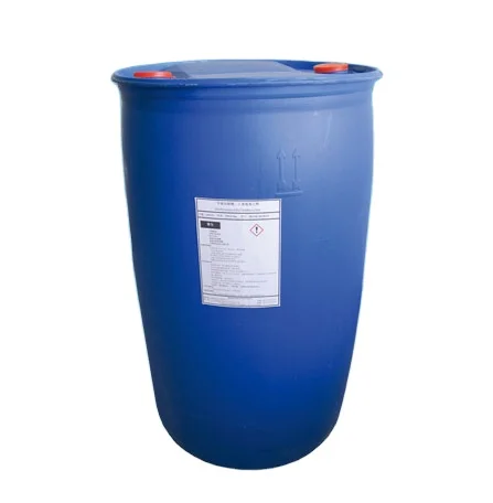 Alcohol solvent 2-ethyl hexanol manufacturer Cas no 104-76-7