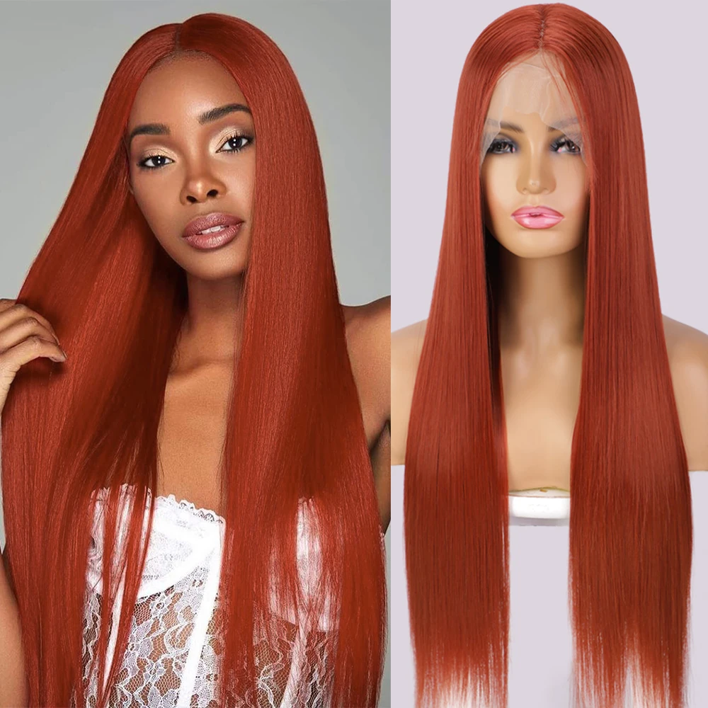 13x4 hd Lace Wig for Black Women Deep 13x6 hd Lace Frontal Wig 30 40 Inch Vietnamese Full Wig Raw Human Hair Lace Front