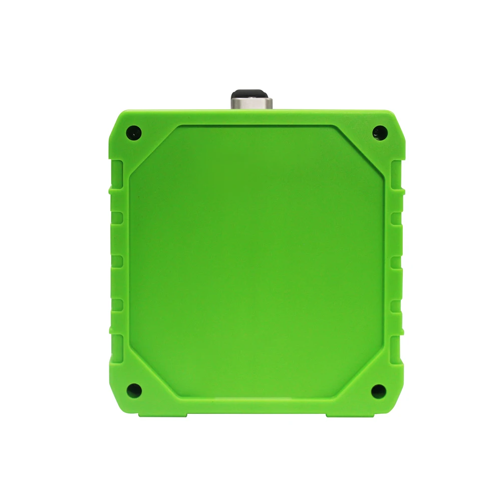 Cheap Payg pay as you go 12v dc Solar Home Lighting System Device Run Solar DC TV Fan solar energy kits for off grid rural areas