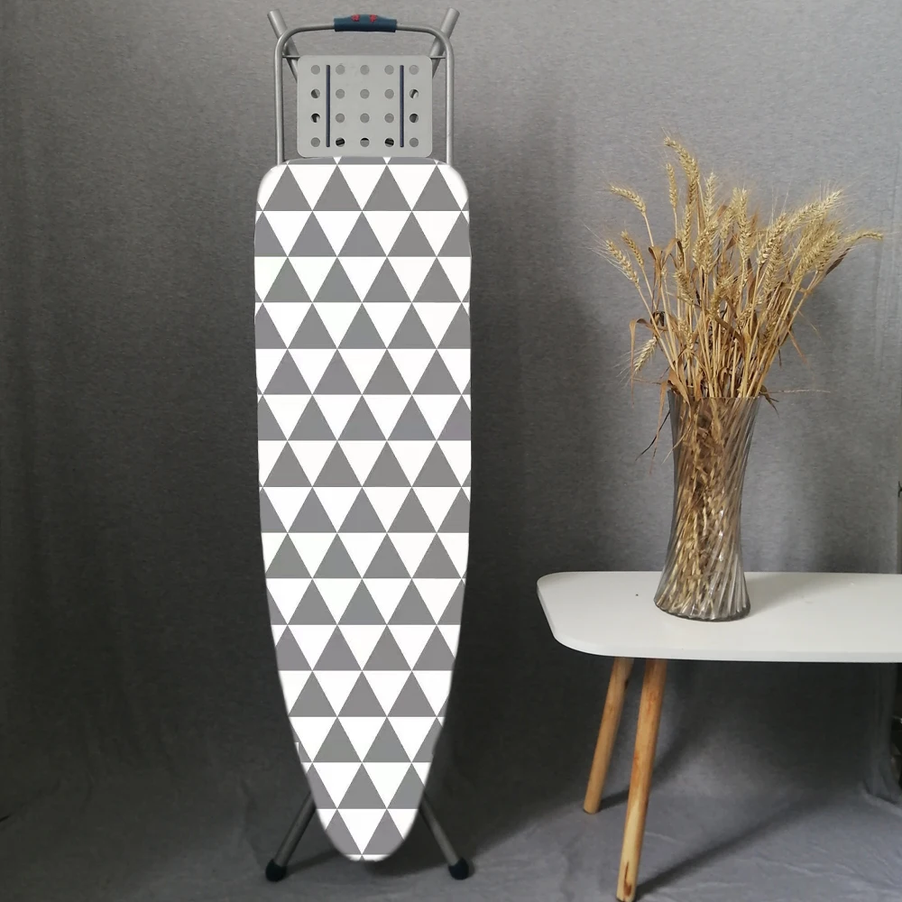 High Quality Ironing Table Cover Customization Size Cover for Ironing Board
