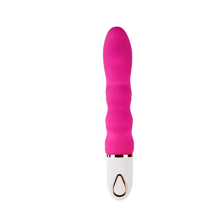 Luxe PREMIUM Vibrator G Spot Dildo Rechargeable Sex Toy Waterproof for couple beginning masturbation