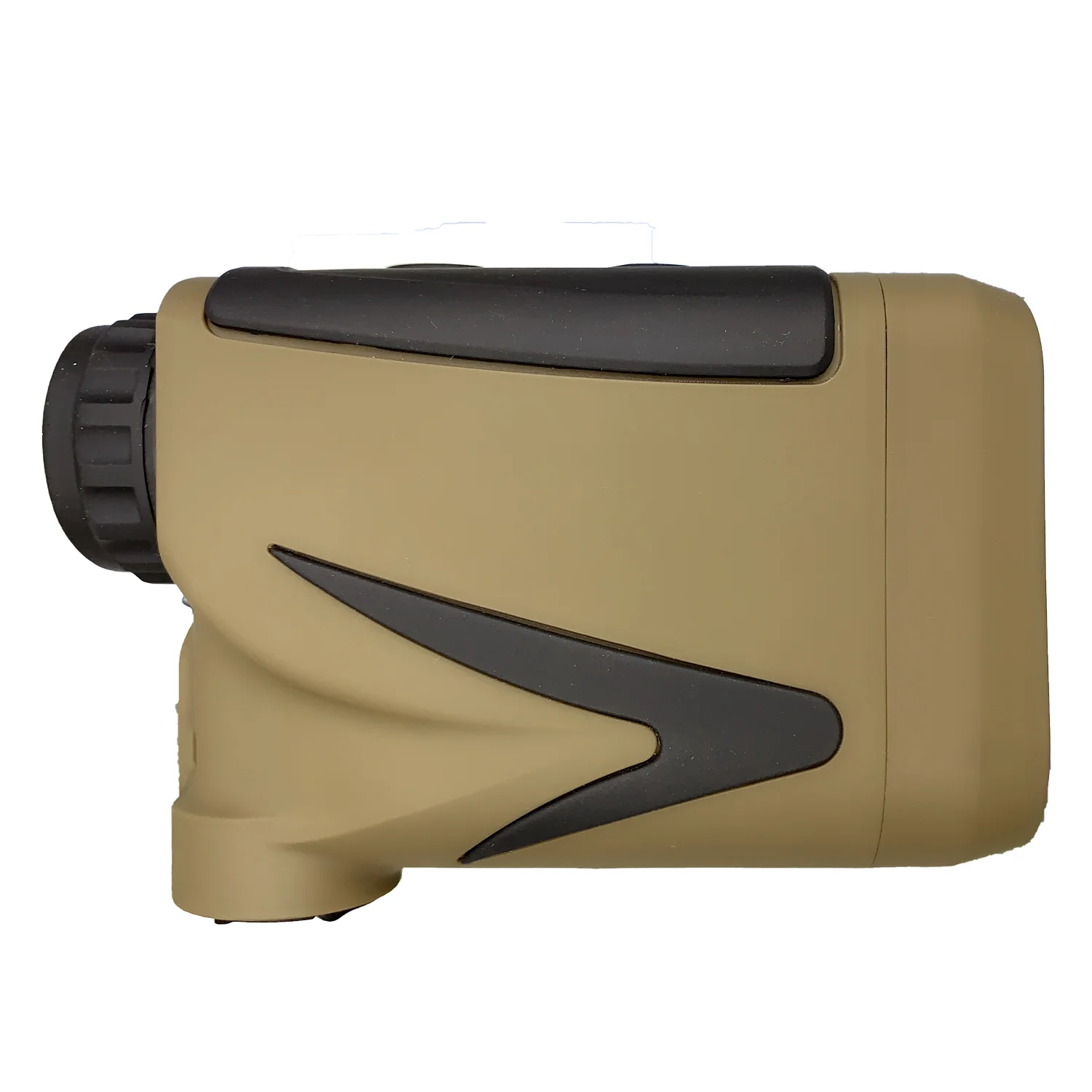 800m optical lenses laser rangefinder for golf