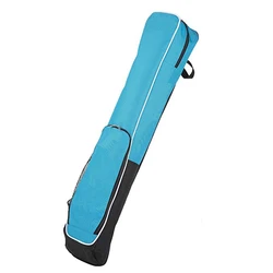 Factory OEM Training Filed Hockey Kit Bag Hockey Stick Bag