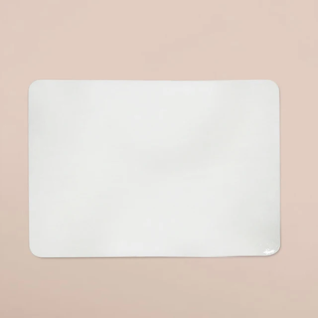 Free Samples Beauty Products Gmp Odm/oem Oligopeptide Plant Extract Weight Lose Slim Patch For Belly