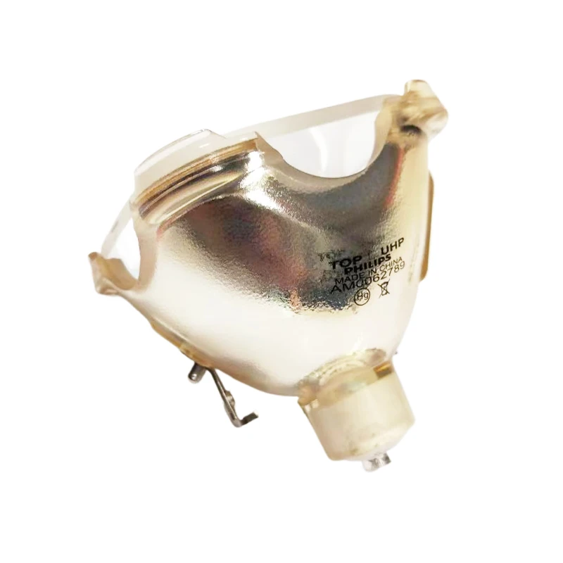 225W 3000H Projector Bare Lamp Lmp-E212 Projector Bare Bulb For Sony Vpl-Ex430/433/Ex450/455/Sx535
