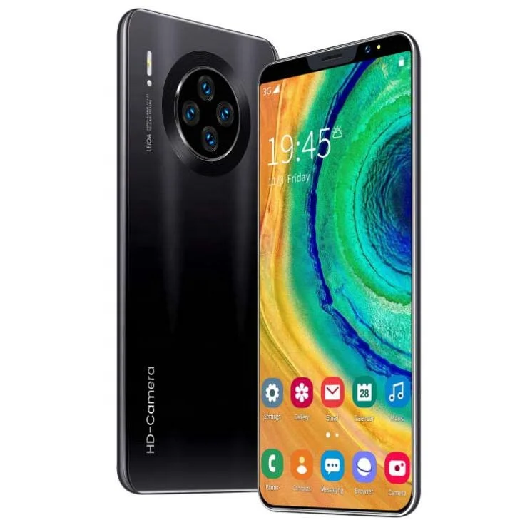 Panama mate33 cheap phones smartphones