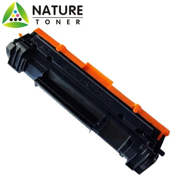 Compatible toner cartridge W1500A, 150A toner for HP LaserJet M111w / M111a, MFP M141w / M141a