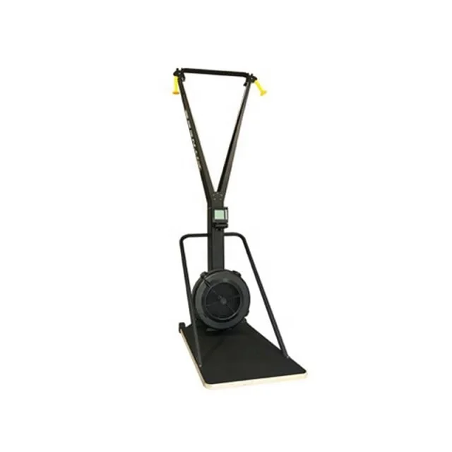 
Famous Gym Equipment China Factory Supply Trainer Skiing Machine 
