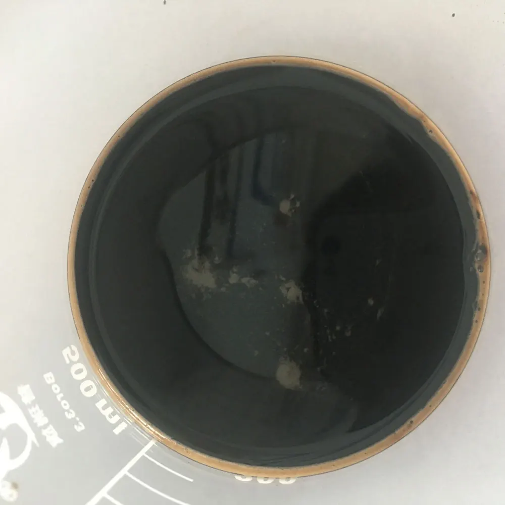 Сельское хозяйство Dulse лист водорослей удобрение цитокинин водорослей экстракт порошка