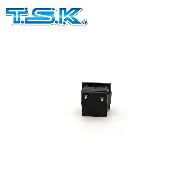 Mario Game Keyboard Switch : TSK Taiwan Mario Game Part / Kits de Maquina Tragamonedas