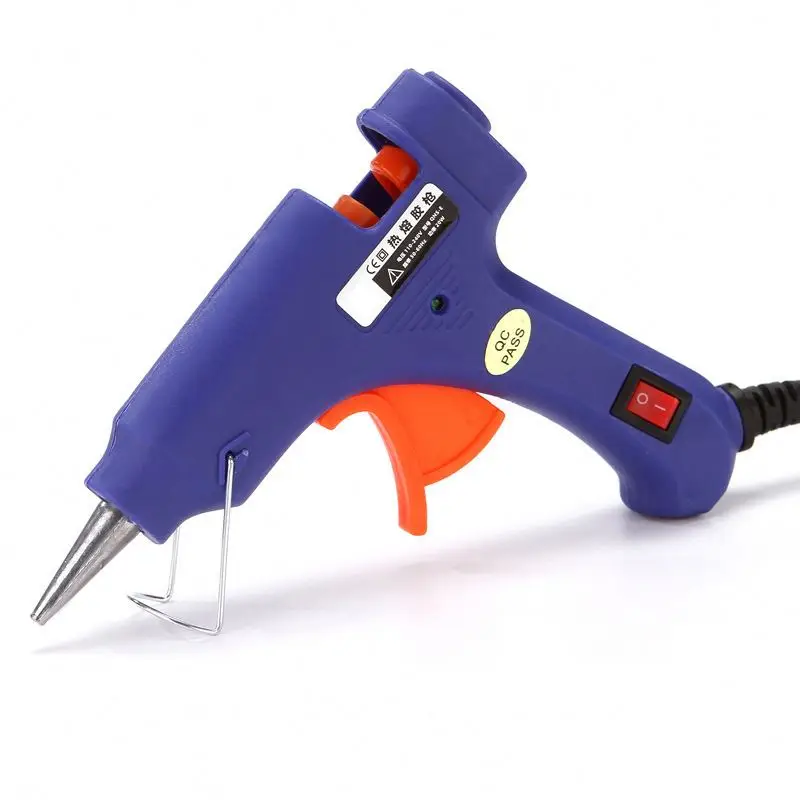 Glue Gun Glue.Gun Guns Glue. A Uv Ab Hot Kit Wax 10W 80W Pen Glu Low Set 20W 12V 40W Saa 20V 300W 3.6V King Hoto Hair Mini Heat