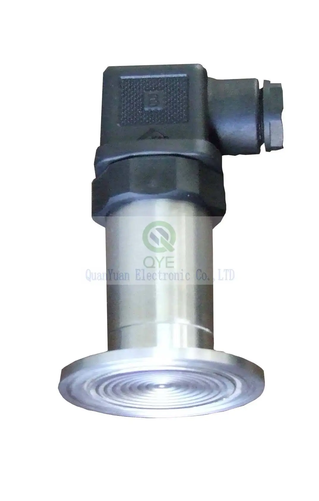 QP-85.jpg