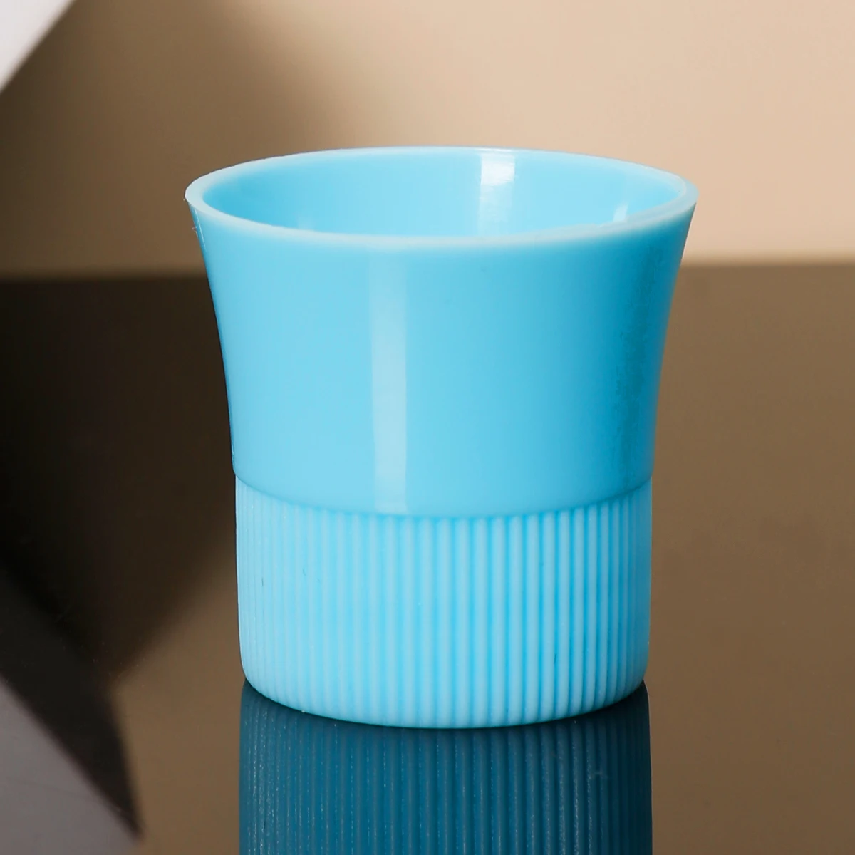 Eco-Friendly Multifunction Packaging Manufacturer Oem Plastic Lids Bottle Caps Closures,water bottle cap,bottle caps plastic