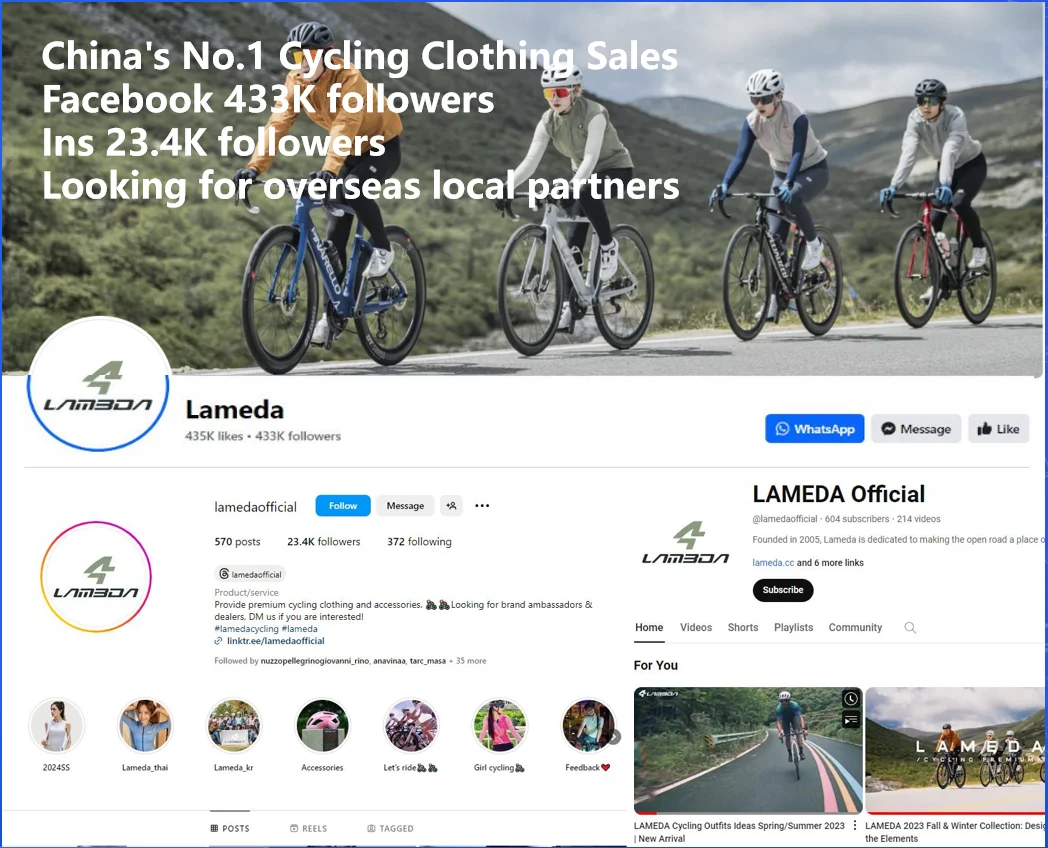 Premium Breathable comfortable cycle shirts pantalones cortos para hombre cycling jersey distributor