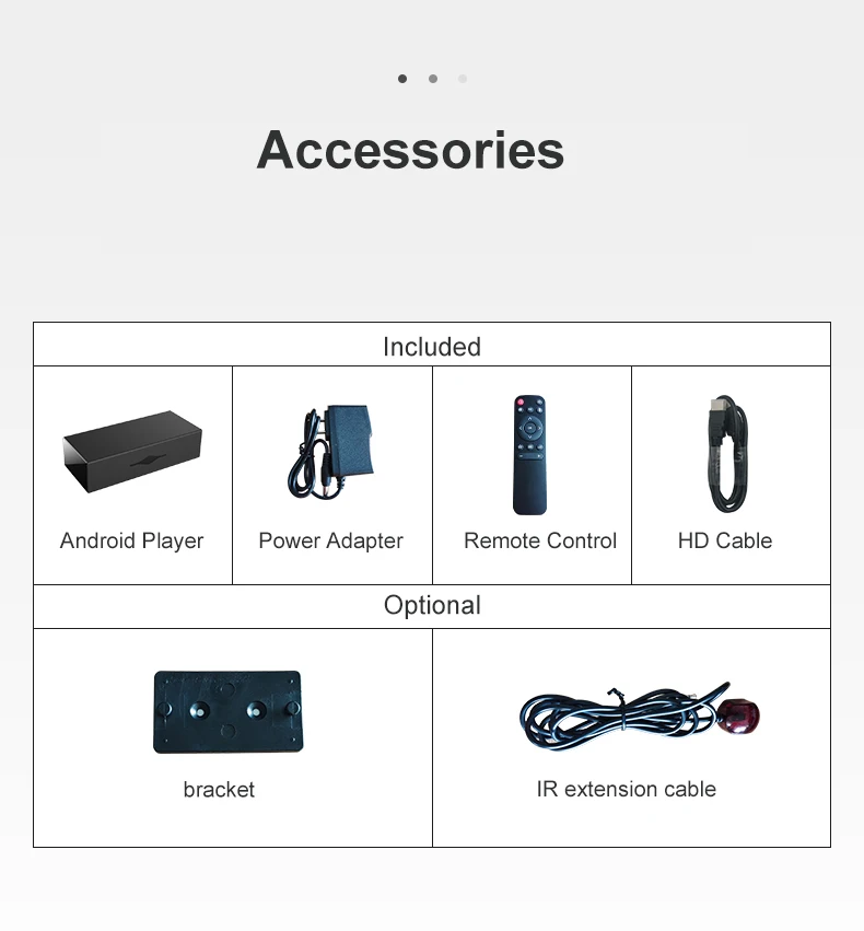 A001 Signage Box (8)