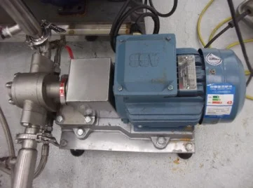 Factory Direct Sales SUS304 Medical Grade Automatic Soft Sweets Fondant Gummy Jelly Candy Machine Production Line