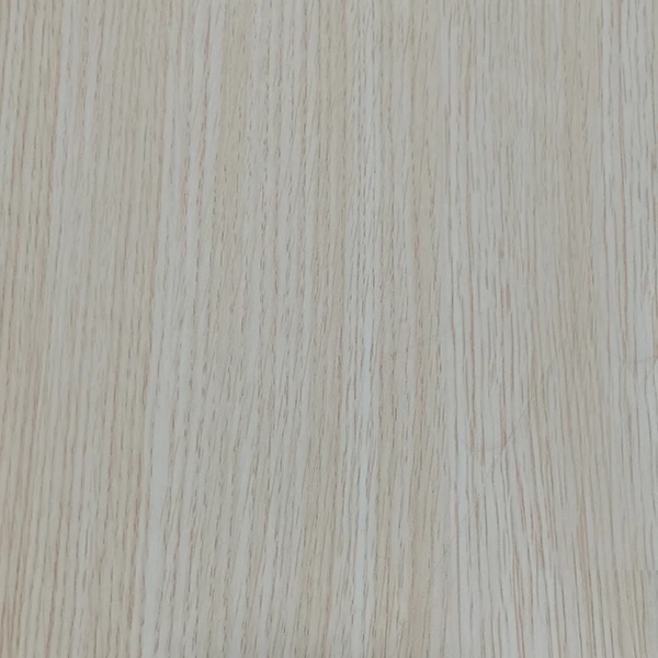 
1220mm -1350mm Width Decorative Laminated Paper Melamine Paper Modern Customized 1000 Kilograms Particle Board Moisture-proof 