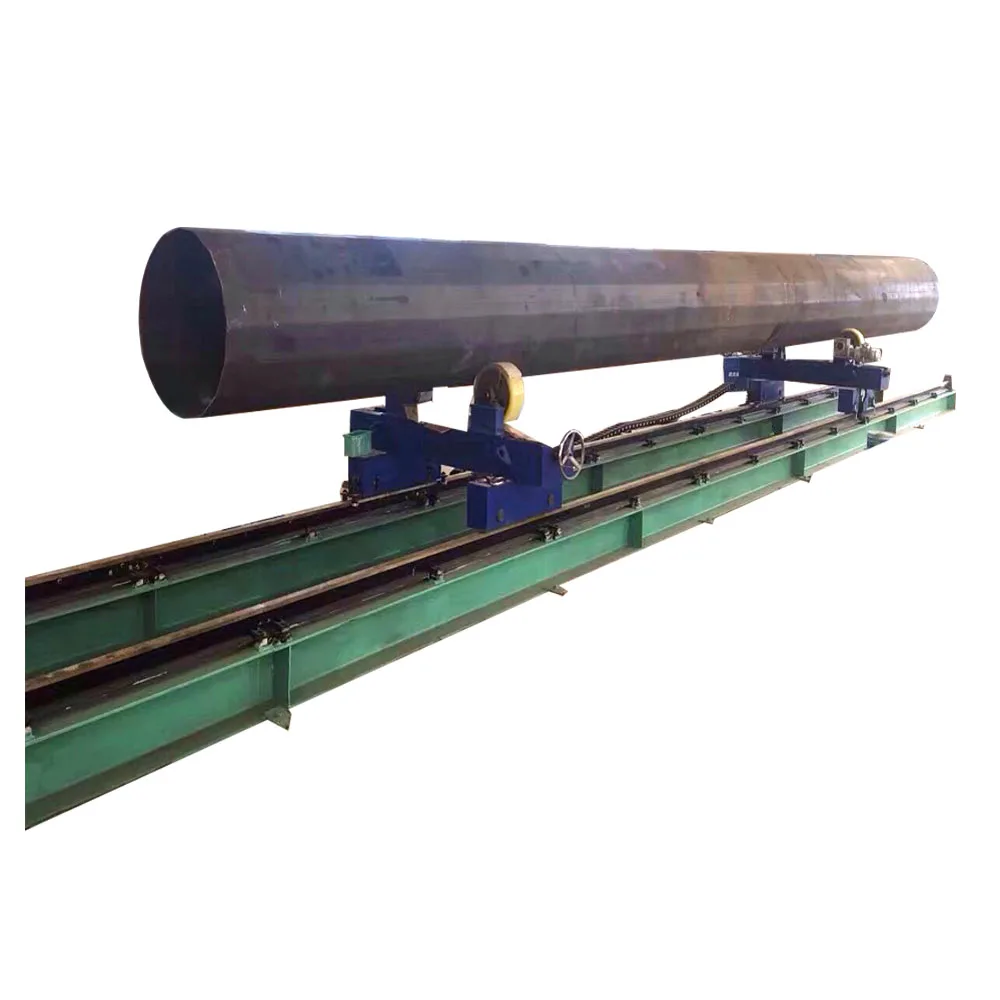 Башня стержень прямой внутренний продольный шов газовый щит сварочный аппарат