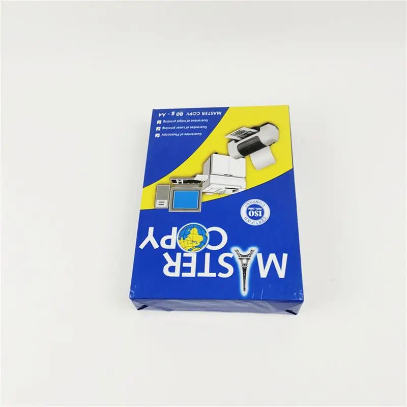 A4 Paper Turkey Glitter Paper Rolls Indah Kiat A4