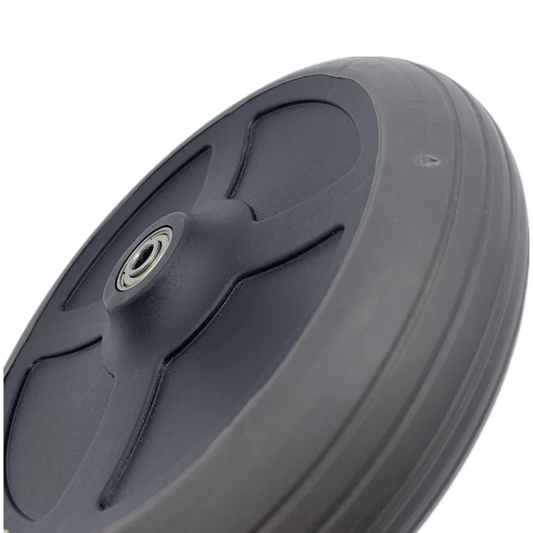 Wheelchair Wheel Price Wheelchair Wheel Replacement Wheelchair Caster Wheels