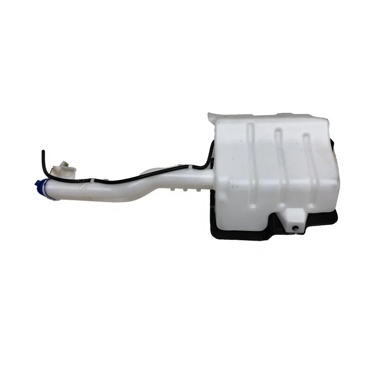 Auto Parts Car Washer Tank For Ford Transit V348 1481504 7c19-13k185aa 7c19 13k185 Aa