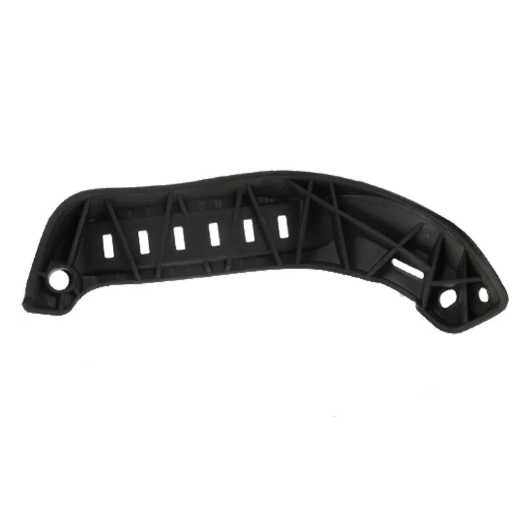 JJW Nylon Material MICH 2002 ACH ARC tactical Helmet Side Rail