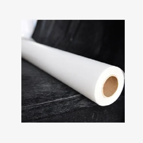 Film Advertising Material  Light Box Using PET Inkjet  Film Front Print Backlit Film