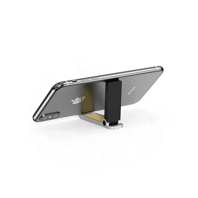 2.0 Hot Selling Multi-Function Usb Flashdisk Memory Stick usb Waterproof Promotion Gift with Customized LOGO Flash Drive