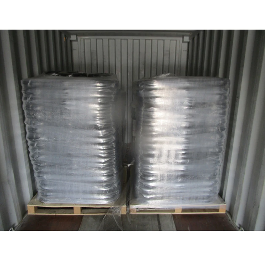 300V 14/2 14/3 12/3 NMD90 Building/Electric Wire Roll Factory Price for Canada 150m or 75m PVC Copper Insulated CUL Listed Cable