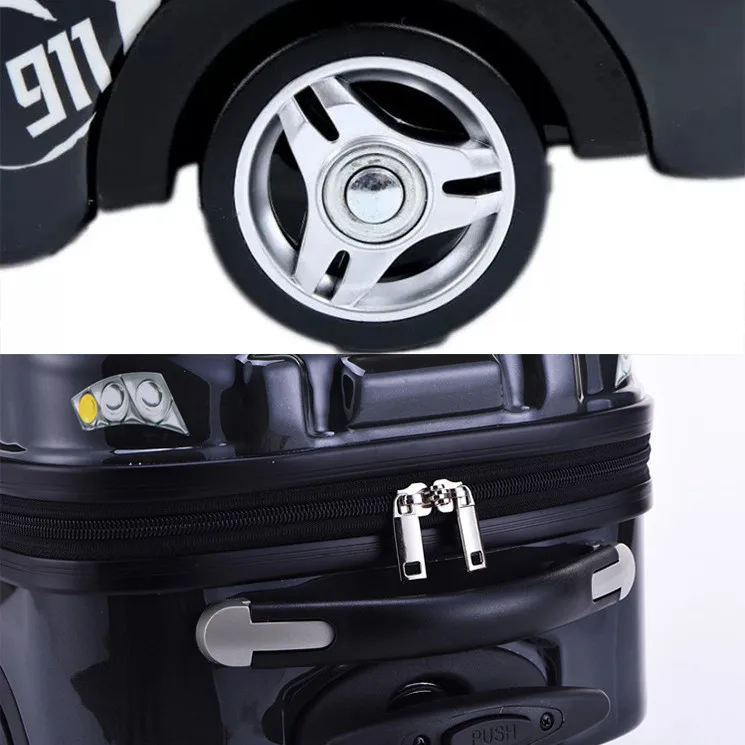 TSE-KL22071201 (16).jpg