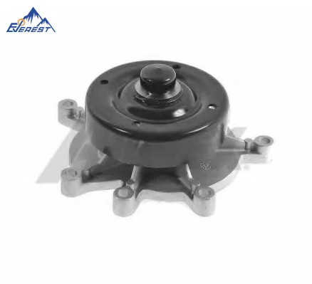 
Auto Water Pump Wasserpumpen for Ram Dakota Jeep Liberty Dodge Nitro 53022189AH 5179734AA 53021187AA 53022058AA 53022189A 