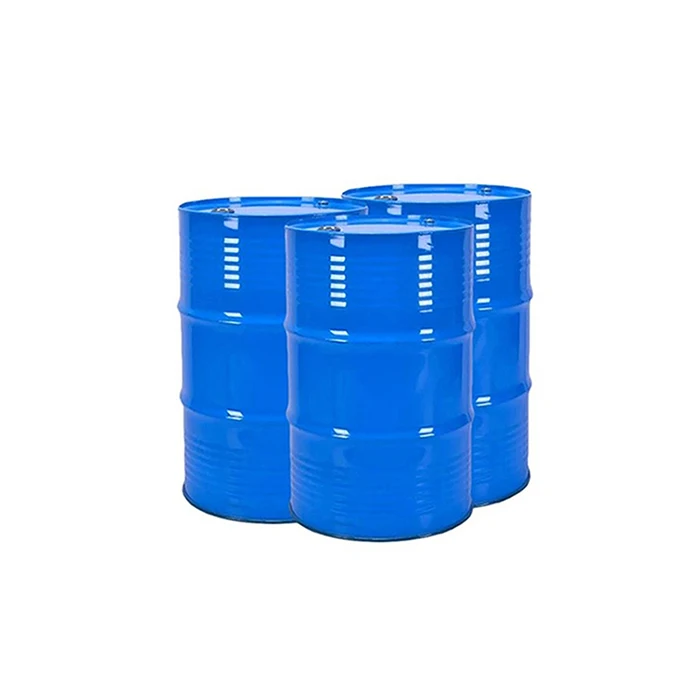 Hot Sale Isopropyl Chloride Cas 563-47-3 Transparent Liquid